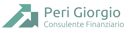 Peri Giorgio